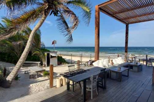 bg-tulum
