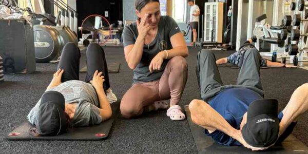 grouptraining1 grouptraining1