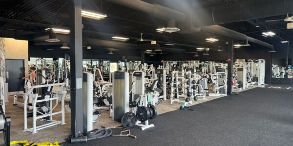 rochesterhillsgymturf rochesterhillsgymturf
